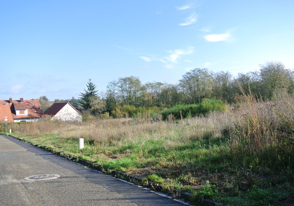 Mertzwiller